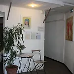 Hotel Le Clos Du Dramont 2*