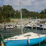 Le Clos Du Dramont