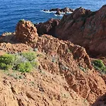 Le Clos Du Dramont