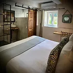 Le Clos Du Dramont