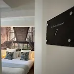 Le Clos Du Dramont Hotel 2*