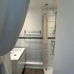 Le Clos Du Dramont ホテル