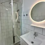 ホテル Le Clos Du Dramont