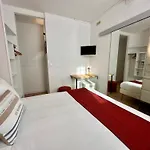 Hotel Le Clos Du Dramont