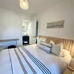 Hotel Le Clos Du Dramont