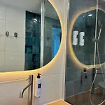 ホテル Le Clos Du Dramont 2*
