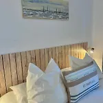 ホテル Le Clos Du Dramont