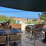 Le Clos Du Dramont Saint-Raphaël
