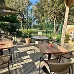 Le Clos Du Dramont Hotel Saint-Raphaël
