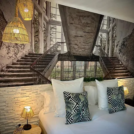 Otel Le Clos Du Dramont Saint-Raphaël