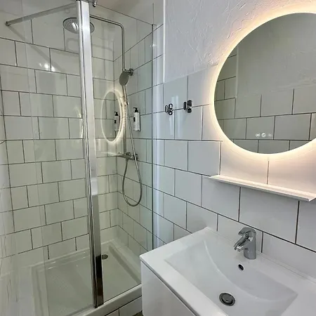 Otel Le Clos Du Dramont