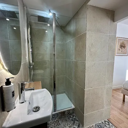 Hotel Le Clos Du Dramont