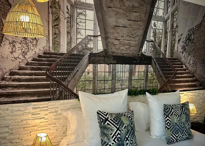 Ξενοδοχείο Le Clos Du Dramont Saint-Raphaël