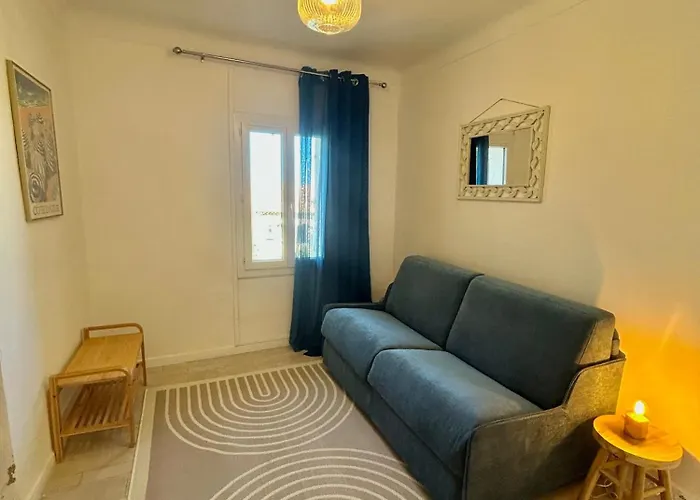 Le Clos Du Dramont Ξενοδοχείο