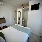 Ξενοδοχείο Le Clos Du Dramont