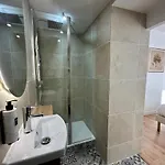 Hotel Le Clos Du Dramont
