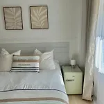 호텔 Le Clos Du Dramont