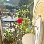 Le Clos Du Dramont 2*