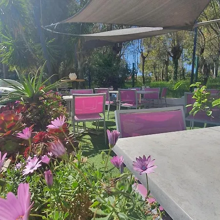 Hotel Provencale 2*
