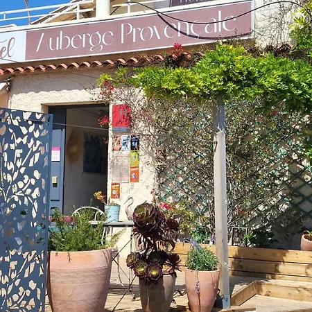 Provencale