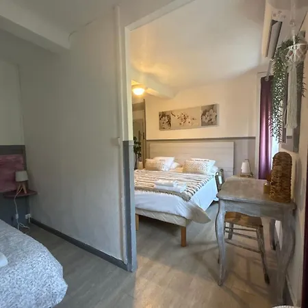 Provencale