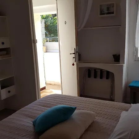 Hotel Provencale 2*