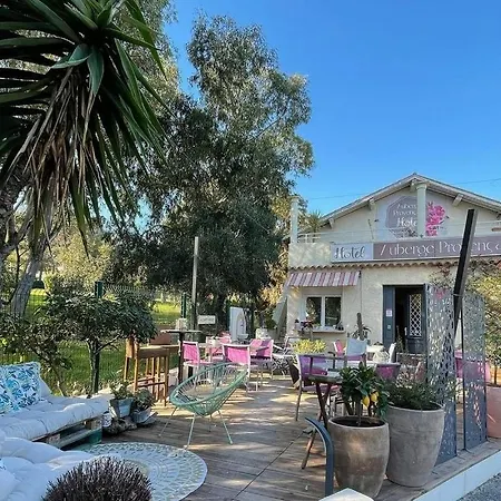 Provencale