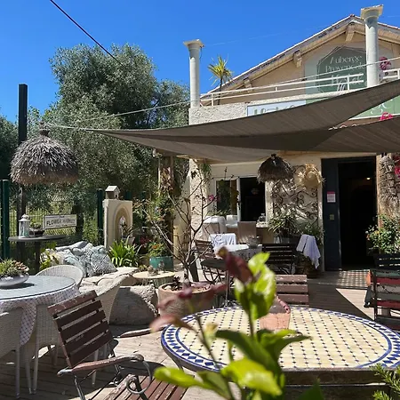 Provencale