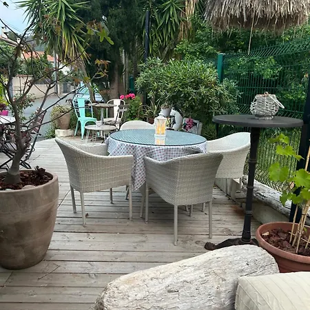 Provencale