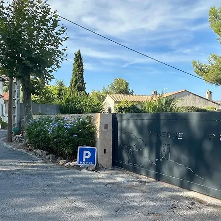 Le Clos Du Dramont 2*