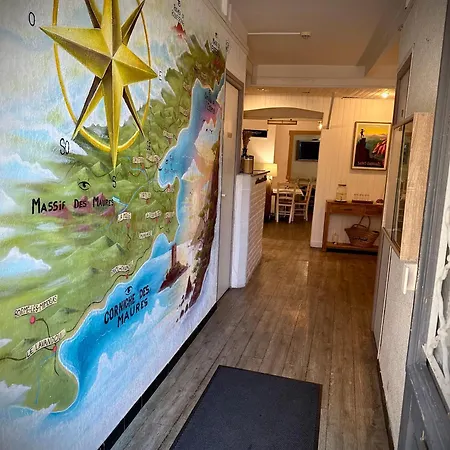 Le Clos Du Dramont Saint-Raphaël