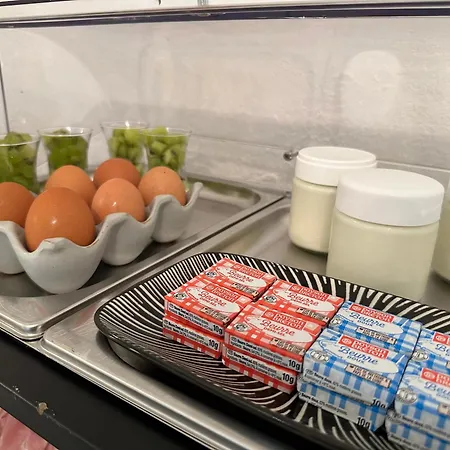 Отель Le Clos Du Dramont