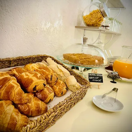 Le Clos Du Dramont 2* Saint-Raphaël