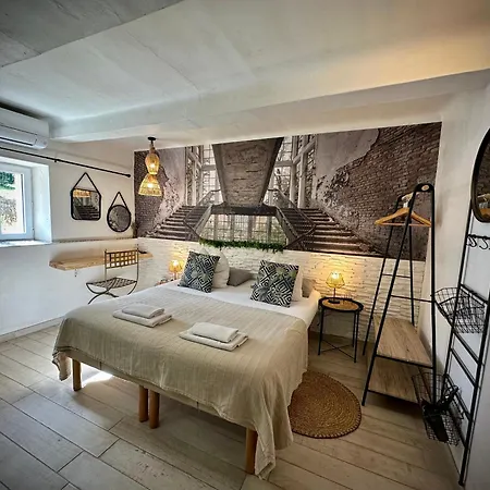 Le Clos Du Dramont 2* Saint-Raphaël