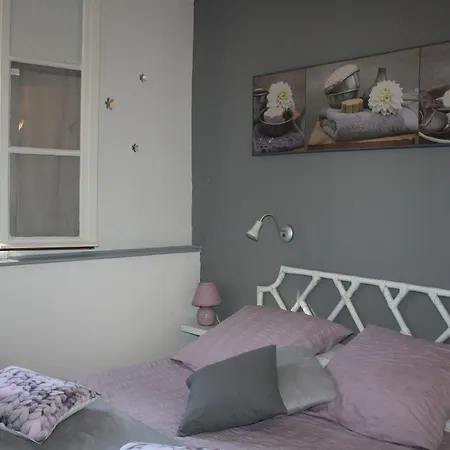 Szálloda Le Clos Du Dramont Saint-Raphaël