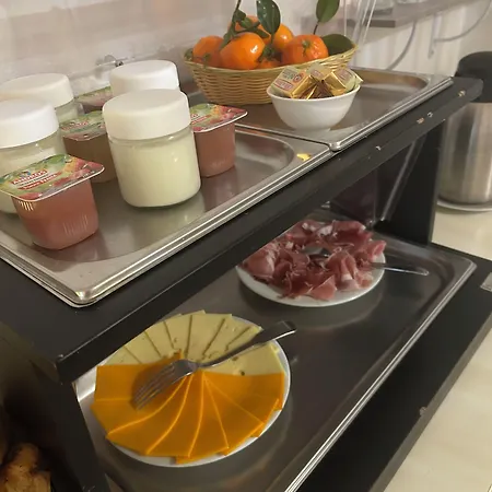 Le Clos Du Dramont Saint-Raphaël