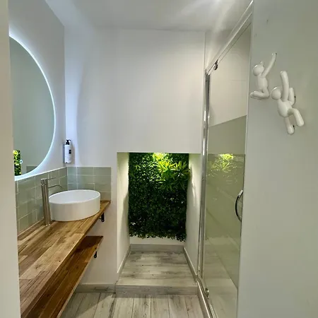 Le Clos Du Dramont Hotell Saint-Raphaël