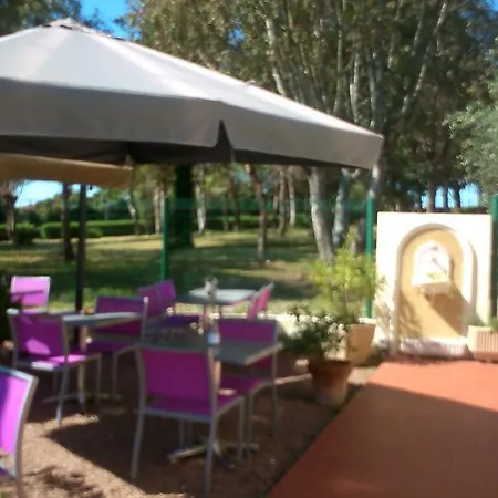 Provencale