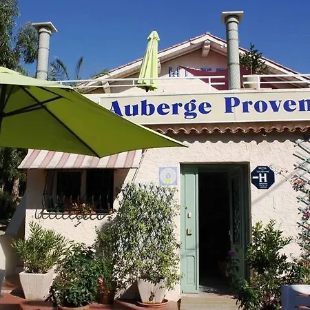 Provencale