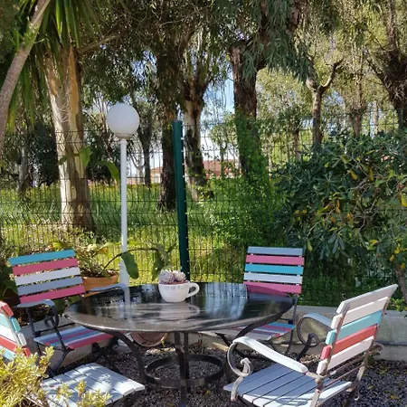 Hotel Provencale 2*