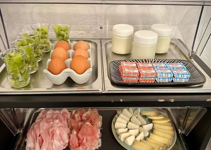 Le Clos Du Dramont מלון Saint-Raphaël