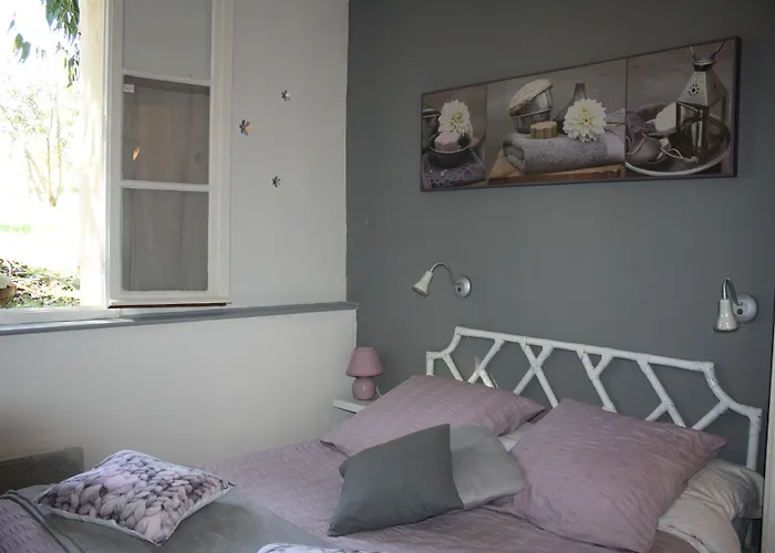 Hotel Le Clos Du Dramont Saint-Raphael (Var)