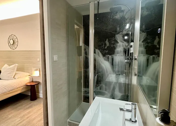 Le Clos Du Dramont Saint-Raphaël