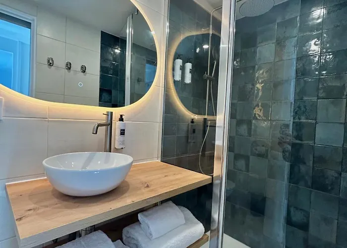 Le Clos Du Dramont 2* Saint-Raphaël